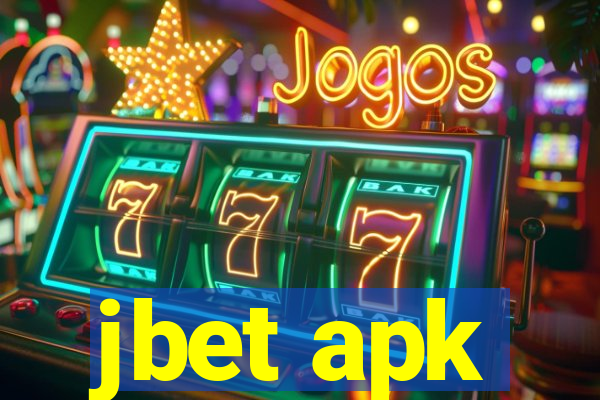 jbet apk